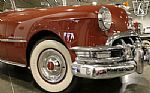 1950 Catalina super deluxe Thumbnail 62