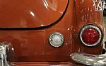1950 Catalina super deluxe Thumbnail 69