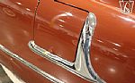 1950 Catalina super deluxe Thumbnail 71