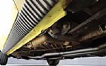 1970 Cuda 2 Door Hardtop Thumbnail 5