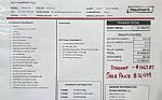 2027 8.5 x 20 Passport DLX Thumbnail 23