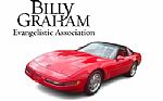 1994 Corvette Thumbnail 1
