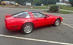 1994 Corvette Thumbnail 5
