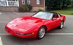 1994 Corvette Thumbnail 2