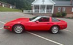 1994 Corvette Thumbnail 3