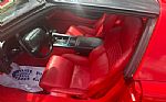 1994 Corvette Thumbnail 6