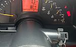 1994 Corvette Thumbnail 7