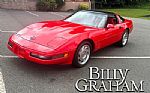 1994 Corvette Thumbnail 8