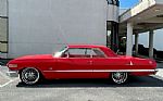 1963 Impala SS Thumbnail 1