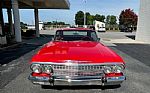 1963 Impala SS Thumbnail 6