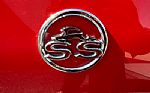 1963 Impala SS Thumbnail 9