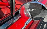 1963 Impala SS Thumbnail 10