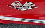 1963 Impala SS Thumbnail 8