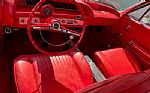 1963 Impala SS Thumbnail 14