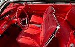 1963 Impala SS Thumbnail 13