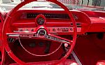 1963 Impala SS Thumbnail 15
