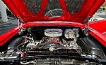 1963 Impala SS Thumbnail 19