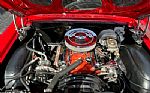 1963 Impala SS Thumbnail 20