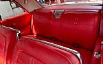 1963 Impala SS Thumbnail 18