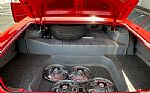 1963 Impala SS Thumbnail 24