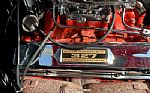 1963 Impala SS Thumbnail 22