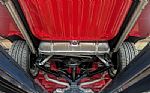 1963 Impala SS Thumbnail 28