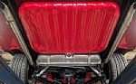 1963 Impala SS Thumbnail 27