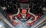 1963 Impala SS Thumbnail 32