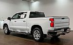 2024 Silverado 1500 Thumbnail 5