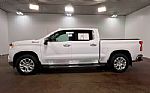 2024 Silverado 1500 Thumbnail 6