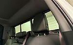 2024 Silverado 1500 Thumbnail 9