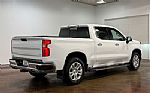 2024 Silverado 1500 Thumbnail 24