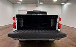 2024 Silverado 1500 Thumbnail 26