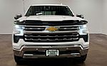 2024 Silverado 1500 Thumbnail 33