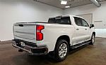 2024 Silverado 1500 Thumbnail 37