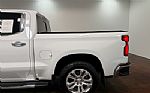 2024 Silverado 1500 Thumbnail 39