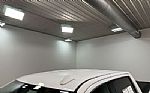 2024 Silverado 1500 Thumbnail 45