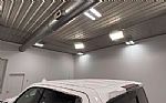 2024 Silverado 1500 Thumbnail 46