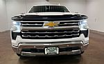 2024 Silverado 1500 Thumbnail 43