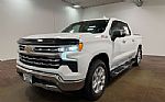 2024 Silverado 1500 Thumbnail 42