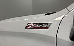 2024 Silverado 1500 Thumbnail 55