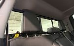 2024 Silverado 1500 Thumbnail 70
