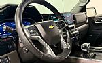 2024 Silverado 1500 Thumbnail 75