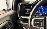 2024 Silverado 1500 Thumbnail 76