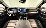 2024 Silverado 1500 Thumbnail 73