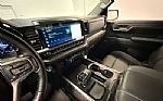 2024 Silverado 1500 Thumbnail 82
