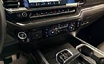 2024 Silverado 1500 Thumbnail 81