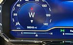 2024 Silverado 1500 Thumbnail 78