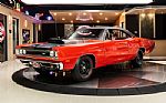 1969 Coronet Super Bee A12 Thumbnail 1