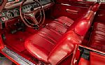 1969 Coronet Super Bee A12 Thumbnail 3